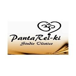 Dott.ssa Daniela Izzo Counselor Naturopata Master Reiki logo