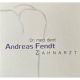 Zahnarzt Dr. med. dent. Andreas Fendt