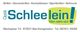 Schleelein GmbH