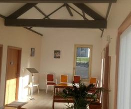 Douerin Sarl image 6