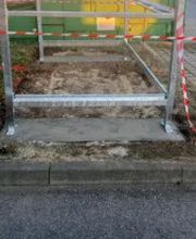 Robert Schöne Garten - und Bauservice Bild 2