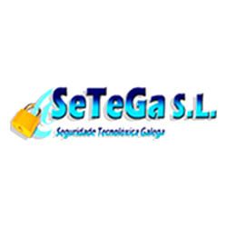 SEGURIDAD-SETEGA-S.L..jpg