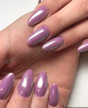 Institut Just For You Carouge Bild 10