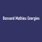 BONNARD MATHIEU ENERGIES BME