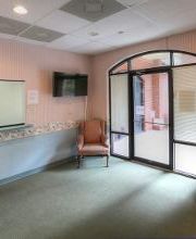 Women's Care of Northside Jacksonville image 5