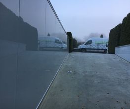 Dersch Glas & Fenster Bild 4