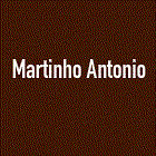Martinho Antonio