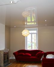 Art Des Toiles image 1