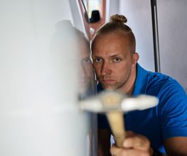 Baumgart OHG Bild 4