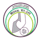 Tierarztpraxis MedicalVet.Life