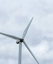 Verda Energy Consulting Bild 1