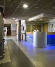 Vital Centro Tercera Edad imagen 16