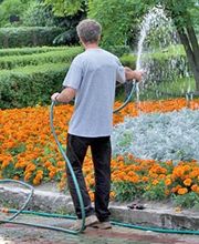 Delangle Services image 3