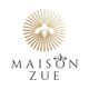MAISON ZUE