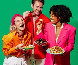 Taco Mundo Nijmegen afbeelding 14