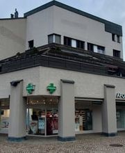 Amavita Apotheke Zumikon