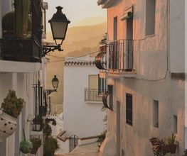 Can Luc Altea imagen 12
