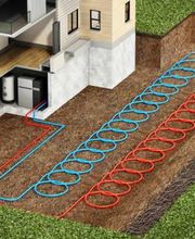 Energy Protect image 2