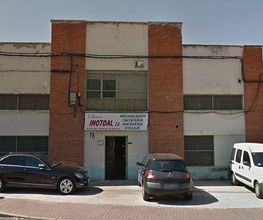 talleres-inotoal-sa-fachada-01.jpg