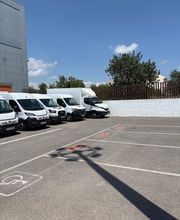 SIXT - Valencia Paterna imagen 4