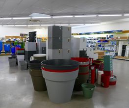 Agrisem image 17