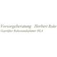 Rohr Herbert