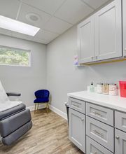 Suncoast Skin Solutions image 15