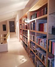 Odice Ebenisterie SARL image 6