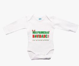 Mister Baby imagen 1