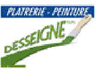 Desseigne EURL