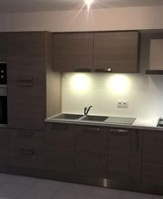 SARL Fabrice Huby image 19