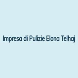 Bergamo servizi logo