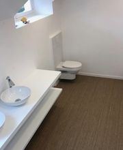 Raphael Plomberie Eurl image 11