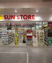 Pharmacie Sun Store Petit-Lancy