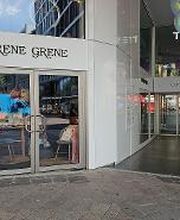 Søstrene Grene Bild 1