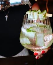 Das Tollkühn Bild 8