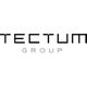 TECTUM Group GmbH