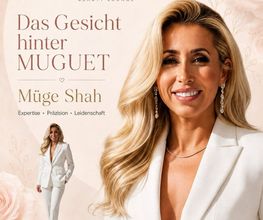 Muguet Beauty Lounge Bild 2