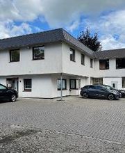 Eurovia Bild 1