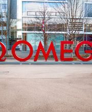 RE/MAX Immobilien in Biel Bild 6