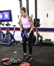 F45 Training City Square Baton Rouge image 20