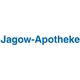 Logo der Jagow Apotheke