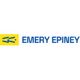 Emery Epiney SA