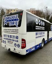 Fahrschule STAR-X GmbH Bild 2