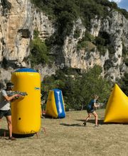 SOLUTIONS SPORT image 4