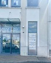 Agence d'intérim Randstad - Saumur image 2