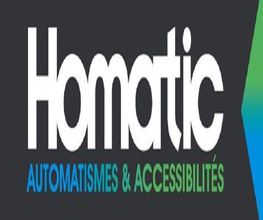 Homatic image 8
