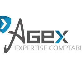 Agex Jouars image 1