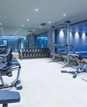 Malerbetrieb Hayks Bild 8