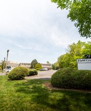 Coastal Oral Surgery image 6